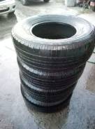 Hankook DynaPro HP RA23. Летние, износ: 20%, 4 шт