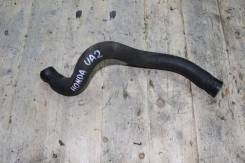 Патрубок радиатора. Honda Inspire, UA1, UA2 Honda Saber, UA1, UA2 Двигатели: G20A, G25A