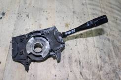 Блок подрулевых переключателей. Honda Inspire, UA1, UA2, UA3 Honda Saber, UA1, UA3, UA2