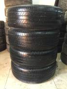 Dunlop SP Sport. Летние, износ: 10%, 4 шт