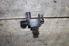 Клапан вакуумный. Honda Inspire, UA1, UA2, UA3 Honda Saber, UA1, UA3, UA2