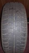 Aurora Tire W602. Зимние, без шипов, износ: 5%, 1 шт