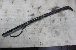 Молдинг лобового стекла. Honda Inspire, UA1, UA2, UA3 Honda Saber, UA1, UA3, UA2
