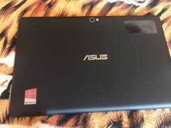 Asus Eee Pad VivoTab Smart LTE 64Gb