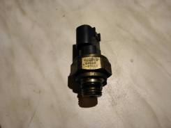 Датчик гидроусилителя. Toyota GS300, JZS160 Toyota Aristo, JZS160
