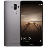 Huawei Mate 9. �����. ��� �����