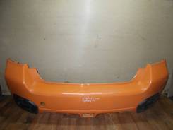 Бампер. Subaru XV, GP7 Двигатель EJ20A