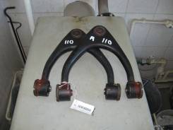 Рычаг подвески. Toyota: Progres, Verossa, Crown, Altezza, Origin, Mark II Wagon Blit, Crown Majesta, IS200, IS300, Mark II Двигатели: 1JZFSE, 2JZFSE...