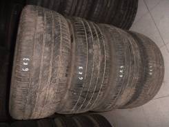 Michelin Primacy 3 ST. Летние, 2013 год, износ: 10%, 4 шт