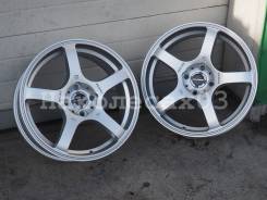 ProDrive. 6.5x15", 4x100.00, ET42, ЦО 67,1 мм.