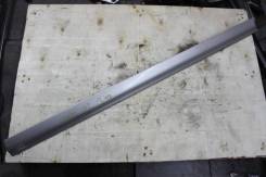 Молдинг. Honda Inspire, UA1, UA2, UA3 Honda Saber, UA1, UA3, UA2