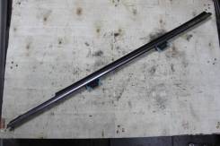 Молдинг. Honda Inspire, UA1, UA2, UA3 Honda Saber, UA1, UA3, UA2