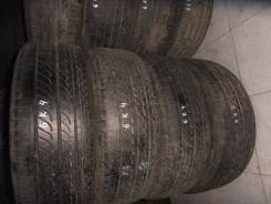 Bridgestone Regno GRV. Летние, 2014 год, износ: 5%, 4 шт