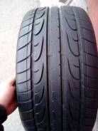 Dunlop SP Sport Maxx A. Летние, 2011 год, износ: 10%, 1 шт