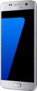 Samsung Galaxy S7. Новый. Под заказ
