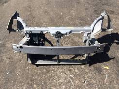 Планка радиатора. Toyota Vitz, NCP131, SCP10, SCP13, NCP10, NCP13, NCP15 Toyota Yaris, SCP10, NCP13, NCP10, NCP131