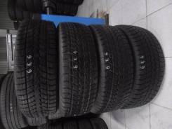 Toyo Tranpath S1. Зимние, без шипов, износ: 10%, 4 шт