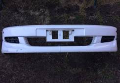 Бампер. Toyota Ipsum, CXM10G, SXM10G, SXM15, SXM10, SXM15G, CXM10