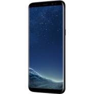 Samsung Galaxy S8. Новый. Под заказ