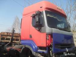 Renault Premium