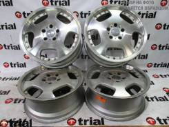 RAYS VOLK RACING TE37V Mark-II