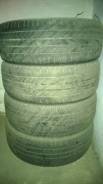 Michelin Energy MXV4. Летние, износ: 80%, 4 шт