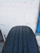 Goodyear Integrity. Летние, износ: 60%, 1 шт