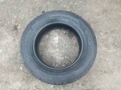 Hankook DynaPro HP RA23. Летние, износ: 20%, 1 шт