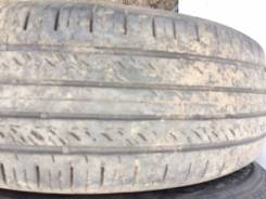 Hankook Optimo H426. Летние, износ: 50%, 2 шт