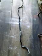 Стабилизатор поперечной устойчивости. Subaru Legacy, BGB, BFB, BG5, BD3, BG3, BH5, BHCB5AE, BE5, BG7, BF7, BH9, BD5, BE9, BGA, BHC, BFA, BCA, BHE, BEE...