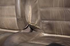 Сиденье. Nissan Laurel, GC35, GCC35, GNC35, HC35, SC35