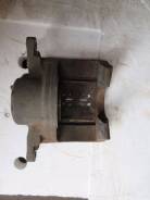 Суппорт тормозной. Honda: Vigor, Inspire, HR-V, 2.5TL, CR-V, Integra, Saber, Prelude, S-MX, Stepwgn Двигатели: G25A3, G25A2, G25A5, D16W1, D16W2, D16W...