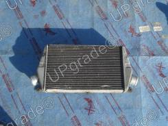 Интеркулер. Mitsubishi Mirage, CP9A Mitsubishi Lancer, CP9A
