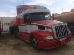 Volvo. Продаю сцепку, 2 000 куб. см., 23 000 кг.