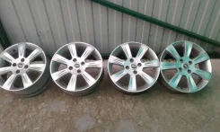 Banzai. x15", 100x4 ����