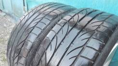 Bridgestone TS-02. Летние, износ: 10%, 1 шт