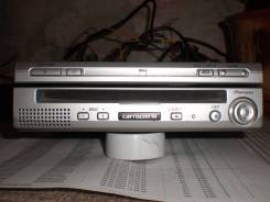 Pioneer Carrozzeria AVIC-DRV50
