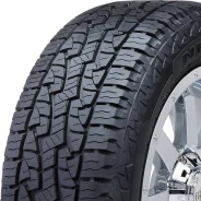 Nexen Roadian A/T Pro RA8. ������, 2016 ���, ����� ����