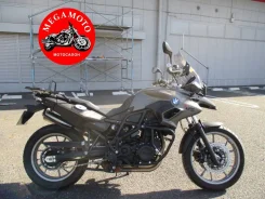 BMW F 700 GS. 700����. ��., ��������, ���, ��� ������� ����