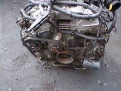 Двигатель в сборе. Nissan: Otti, 350Z, Fairlady Z, Terrano, Stagea Ixis 350S, Quest, Infiniti FX45/35, Elgrand, Teana, Wingroad, Presage, Infiniti M35...