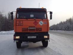 Камаз 53228. Продается бензовоз, 12 000 куб. см., 16 810,00 куб. м.