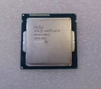 Intel Core i7-4770 ����
