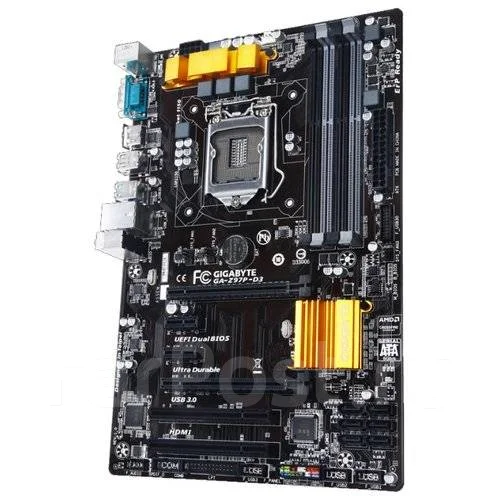Intel Core i7-4770 ����