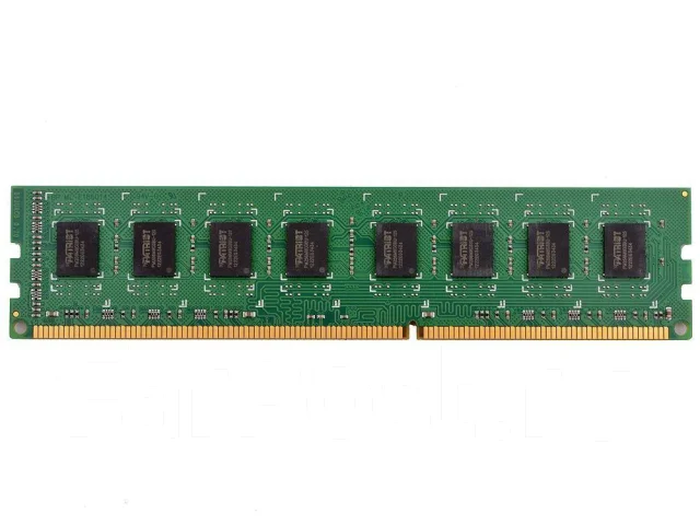 Intel Core i7-4770 ����