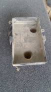 Кожух аккумулятора. Mazda Demio, DY3W, DY5W