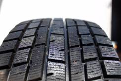 Yokohama Ice Guard IG30. Зимние, без шипов, без износа, 4 шт