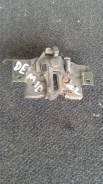 Замок капота. Mazda Demio, DY3W, DY5W
