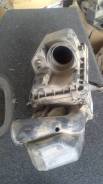 Корпус воздушного фильтра. Mazda Demio, DW3W, DW5W