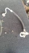Трубка кондиционера. Mazda Demio, DY3W, DY5W