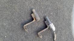 Датчик наружной температуры. Honda Stream Honda Civic Honda Civic Ferio